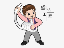 哪里加工拉彎？