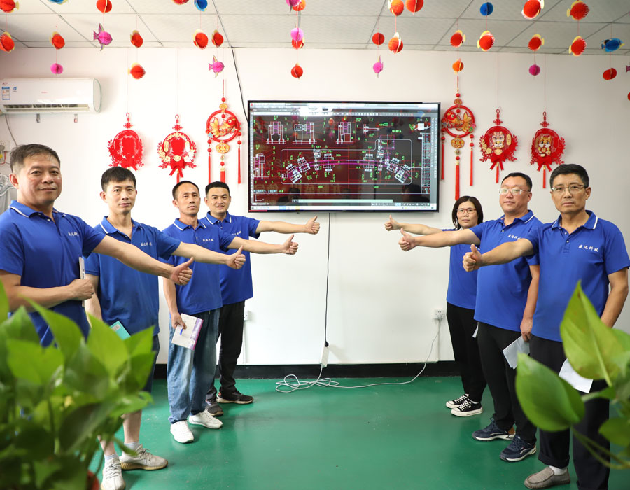 北京鋁型材拉彎加工廠祝福親愛(ài)的高考生，祝你們馬到成功，乘風(fēng)破浪，披荊斬棘，我們高處見(jiàn)!