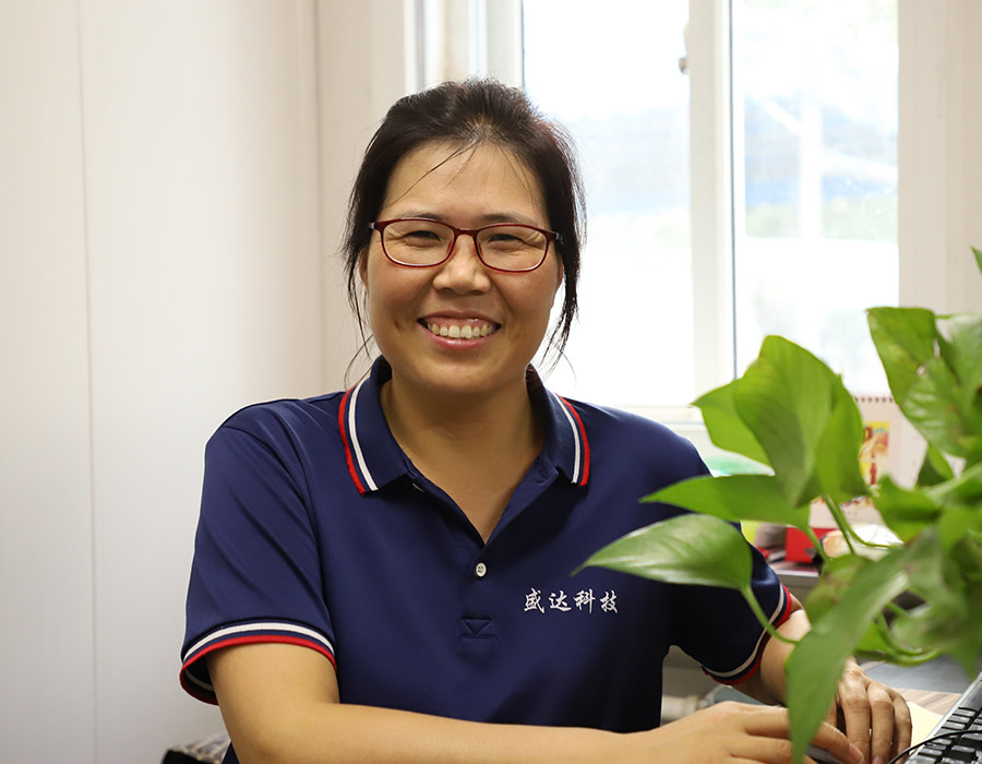 影響拉彎加工價(jià)格的因素有哪些？