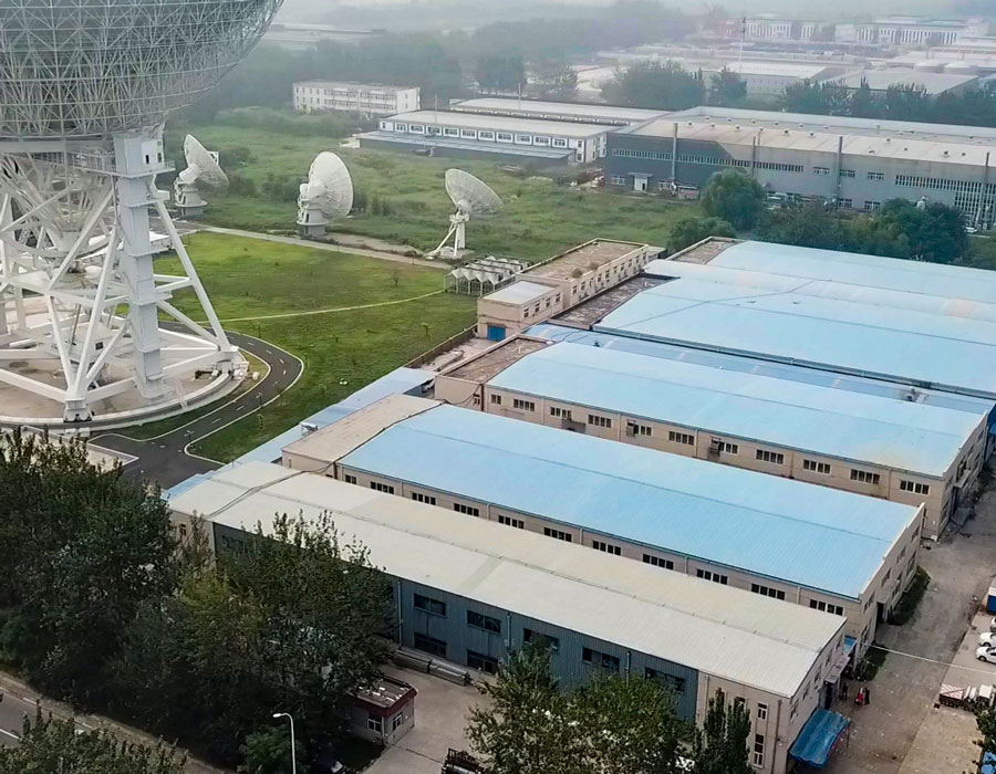 聚焦安全，共建和諧——北京鋁型材彎弧加工廠夏季安全生產(chǎn)大會圓滿召開